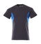 T-Shirt 18082-250