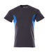 T-Shirt 18082-250