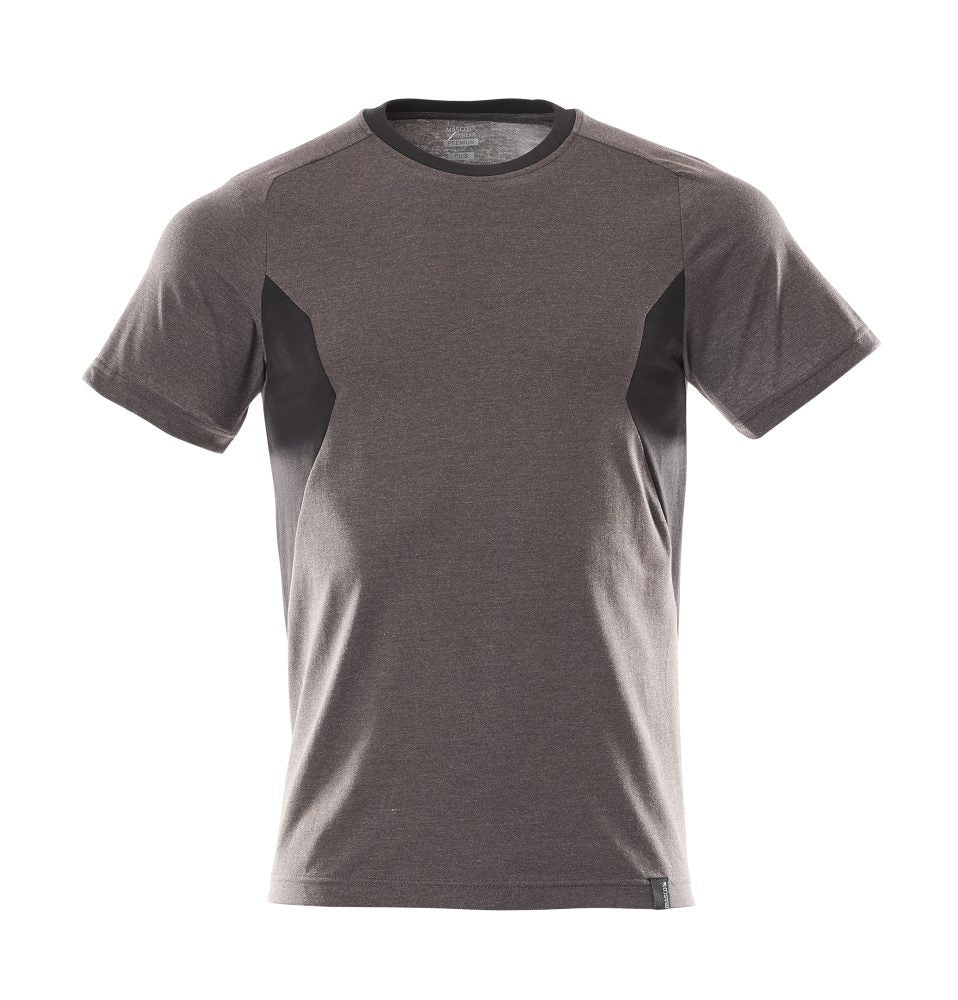 T-Shirt 18082-250