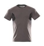 T-Shirt 18082-250