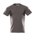 T-Shirt 18082-250