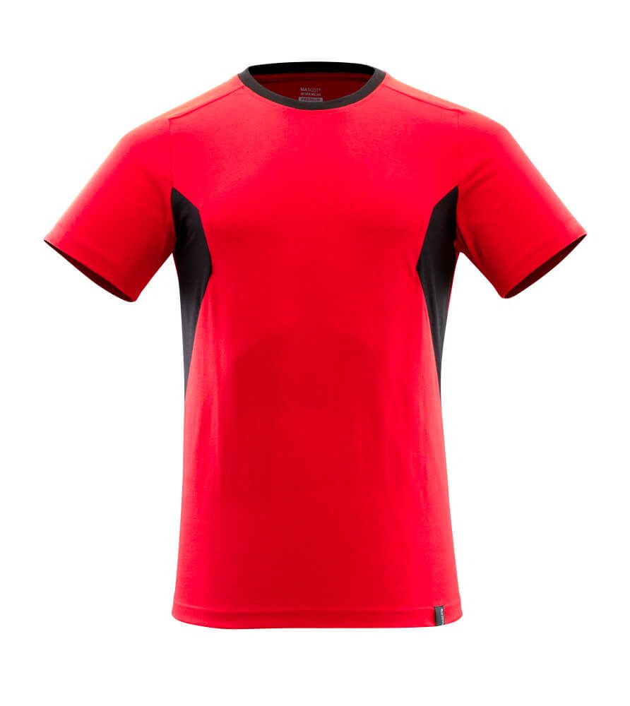 T-Shirt 18082-250