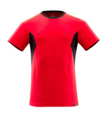 T-Shirt 18082-250