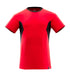 T-Shirt 18082-250