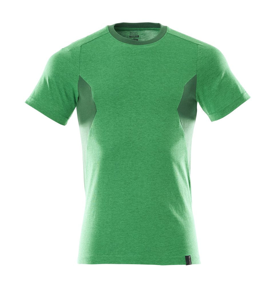 T-Shirt 18082-250