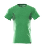 T-Shirt 18082-250