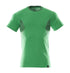 T-Shirt 18082-250