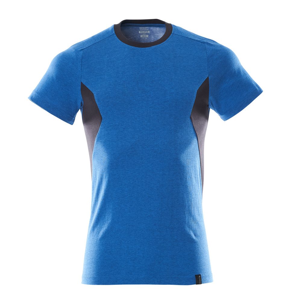 T-Shirt 18082-250