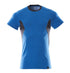 T-Shirt 18082-250