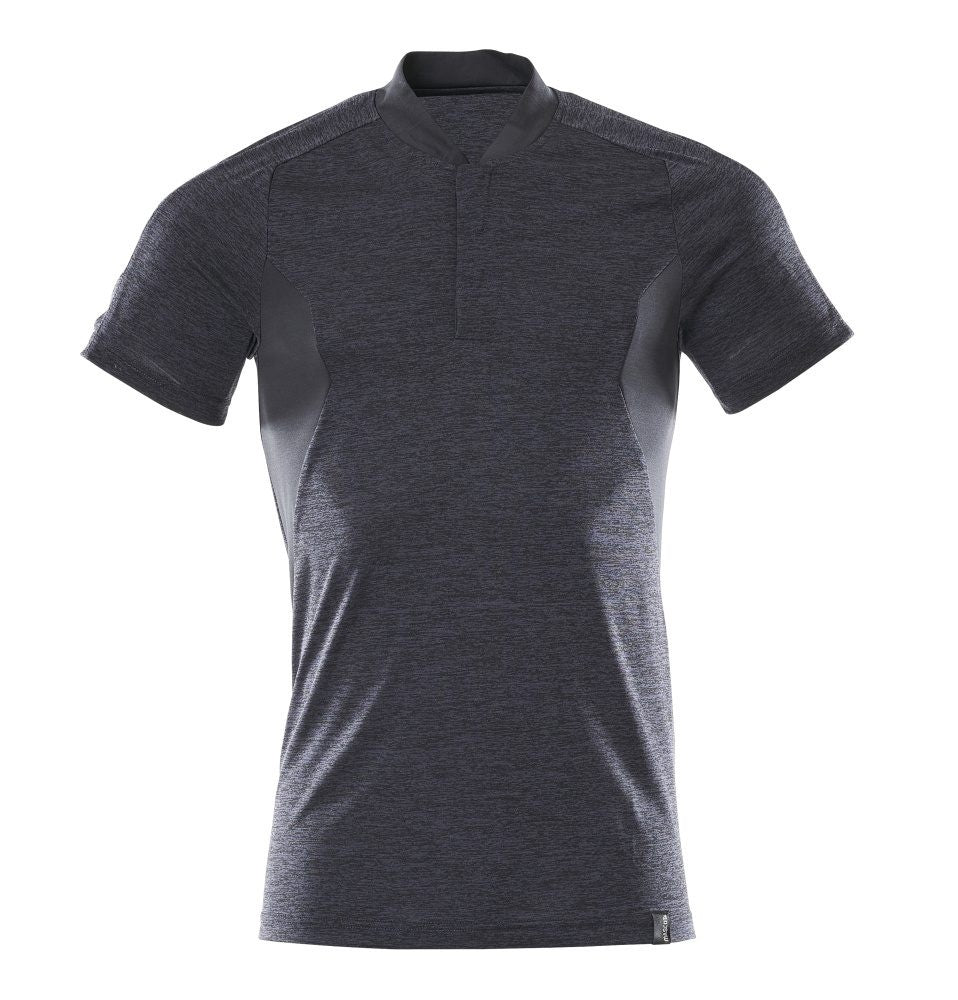Polo-Shirt 18083-801 - MELTEC GmbH