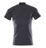 Polo-Shirt 18083-801 - MELTEC GmbH