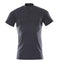 Polo-Shirt 18083-801 - MELTEC GmbH