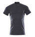 Polo-Shirt 18083-801 - MELTEC GmbH