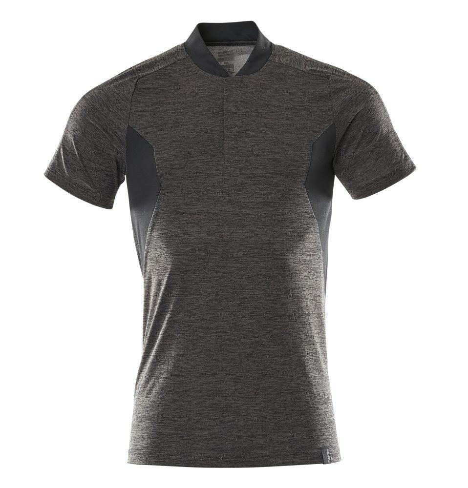 Polo-Shirt 18083-801 - MELTEC GmbH