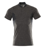 Polo-Shirt 18083-801 - MELTEC GmbH
