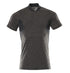 Polo-Shirt 18083-801 - MELTEC GmbH