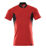 Polo-Shirt 18083-801 - MELTEC GmbH