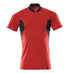 Polo-Shirt 18083-801 - MELTEC GmbH