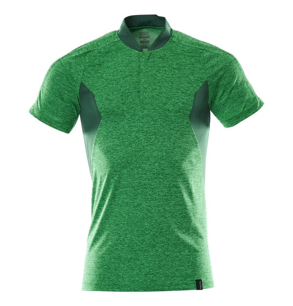 Polo-Shirt 18083-801 - MELTEC GmbH