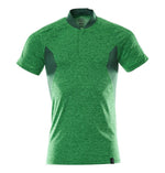 Polo-Shirt 18083-801 - MELTEC GmbH