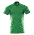 Polo-Shirt 18083-801 - MELTEC GmbH