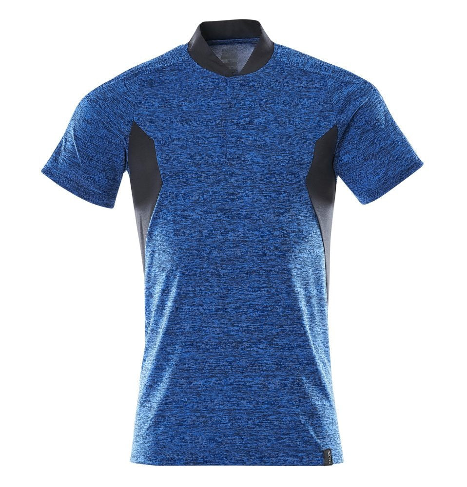 Polo-Shirt 18083-801 - MELTEC GmbH