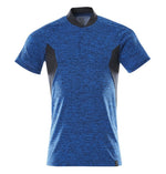 Polo-Shirt 18083-801 - MELTEC GmbH