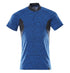 Polo-Shirt 18083-801 - MELTEC GmbH