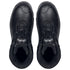 uvex 2 MACSOLE® Sicherheitsschuh S3L Stiefel Weite 12