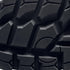 uvex 2 MACSOLE® Sicherheitsschuh S3L Stiefel Weite 12