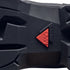 uvex 2 MACSOLE® Sicherheitsschuh S3L Stiefel Weite 12
