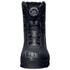 uvex 2 MACSOLE® Sicherheitsschuh S3L Stiefel Weite 12