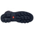 uvex 2 MACSOLE® Sicherheitsschuh S3L Stiefel Weite 12