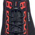 uvex 1 x-craft Sicherheitsschuh S1 PL Halbschuh Weite 10