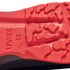uvex 1 x-craft Sicherheitsschuh S1 PL Halbschuh Weite 10