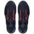 uvex 1 x-craft Sicherheitsschuh S3L Halbschuh Weite 10