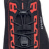 uvex 1 x-craft Sicherheitsschuh S3L Halbschuh Weite 10