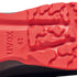 uvex 1 x-craft Sicherheitsschuh S3L Halbschuh Weite 10