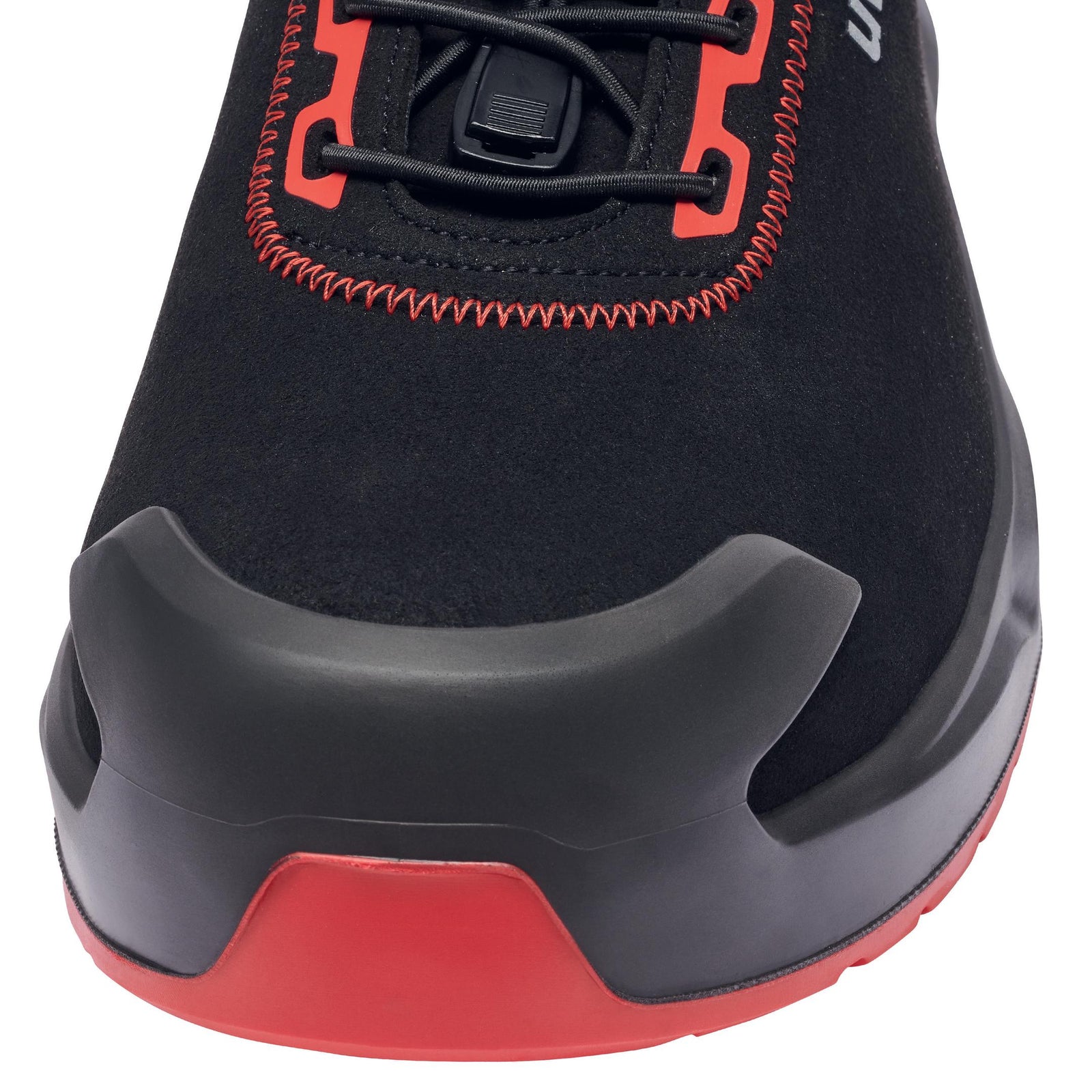 uvex 1 x-craft Sicherheitsschuh S3L Halbschuh Weite 10
