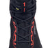 uvex 1 x-craft Sicherheitsschuh S3L Stiefel Weite 10