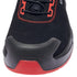 uvex 1 x-craft Sicherheitsschuh S3L Stiefel Weite 10