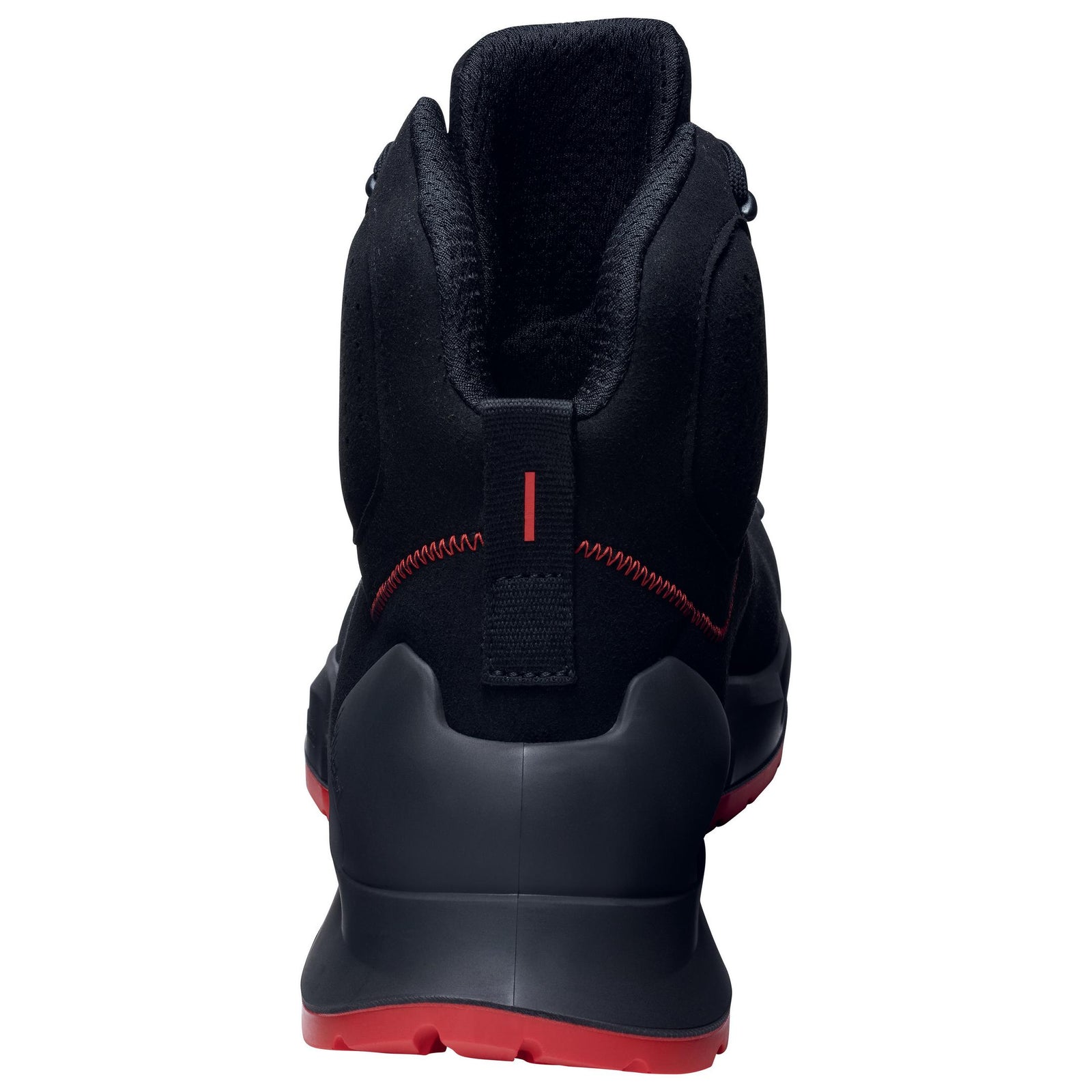 uvex 1 x-craft Sicherheitsschuh S3L Stiefel Weite 10