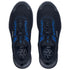 uvex 1 x-craft Sicherheitsschuh S1 Halbschuh Weite 14