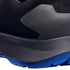 uvex 1 x-craft Sicherheitsschuh S1 Halbschuh Weite 14