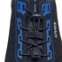 uvex 1 x-craft Sicherheitsschuh S1 Halbschuh Weite 14