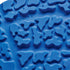 uvex 1 x-craft Sicherheitsschuh S1 Halbschuh Weite 14