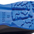 uvex 1 x-craft Sicherheitsschuh S1 Halbschuh Weite 14