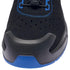 uvex 1 x-craft Sicherheitsschuh S1 Halbschuh Weite 14