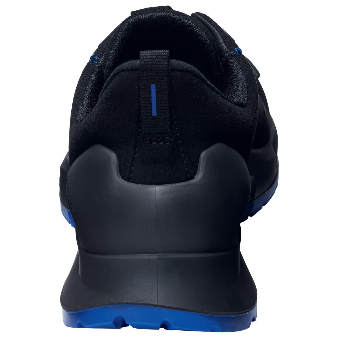 uvex 1 x-craft Sicherheitsschuh S1 Halbschuh Weite 14