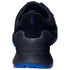 uvex 1 x-craft Sicherheitsschuh S1 Halbschuh Weite 14
